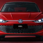 Volkswagen Lamando L 21 150x150