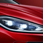 Volkswagen Lamando L 22 150x150