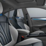 Volkswagen Lamando L 23 150x150