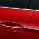 Volkswagen Lamando L 24 150x150