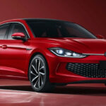 Volkswagen Lamando L 26 150x150