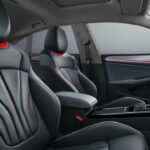 Volkswagen Lamando L 4 150x150