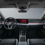 Volkswagen Lamando L 5 150x150