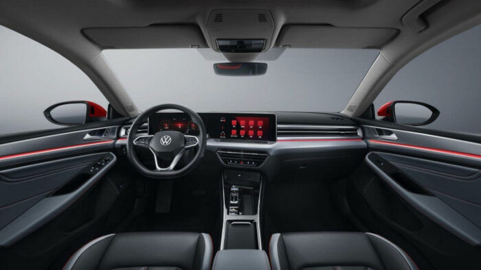 Volkswagen Lamando L 5 700x394