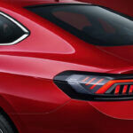 Volkswagen Lamando L 6 150x150