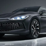 Volkswagen Lamando L 8 150x150