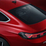 Volkswagen Lamando L 9 150x150