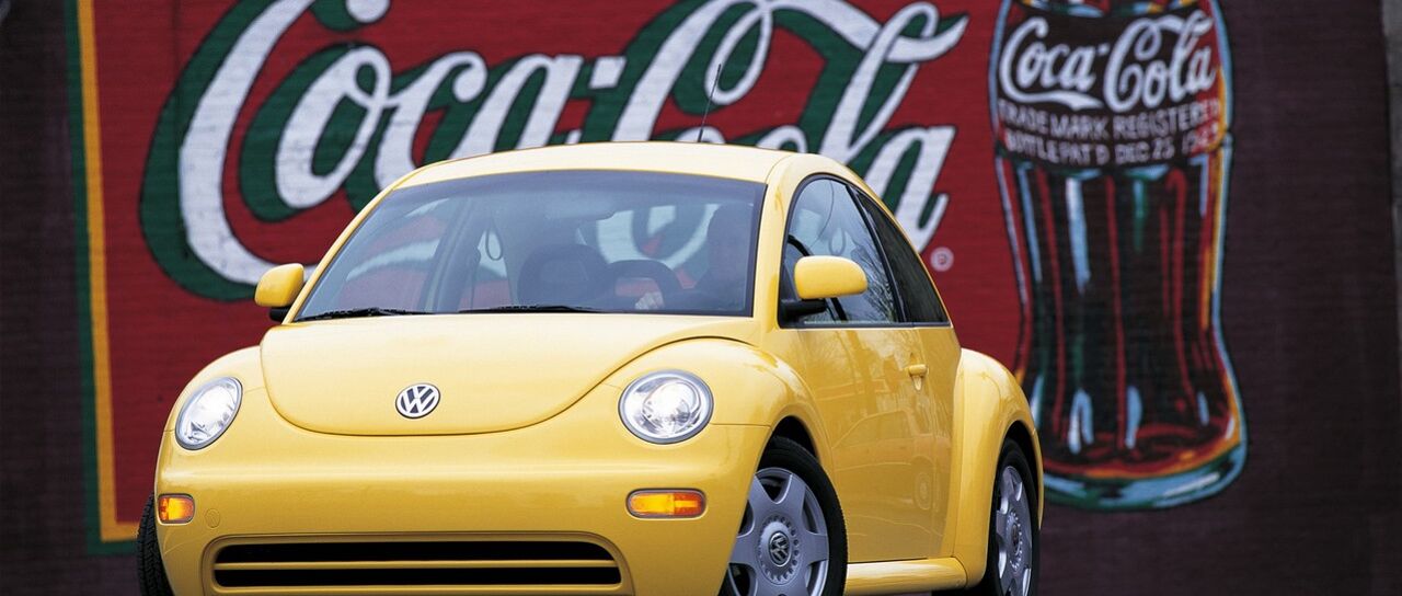 Todas las noticias de coches en un solo portal: Pruebas, fotos, vídeos, informes...