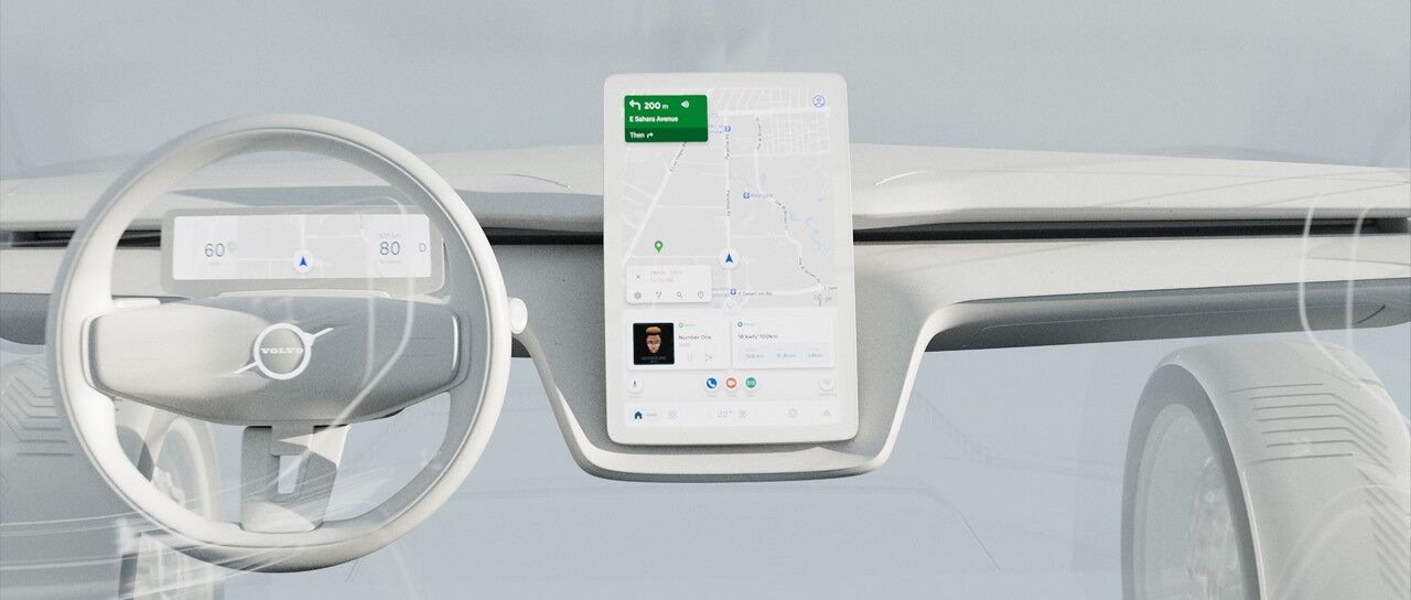 Todas las noticias de coches en un solo portal: Pruebas, fotos, vídeos, informes...