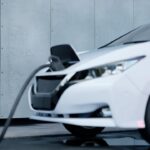 Wallbox Quasar 2 1 150x150