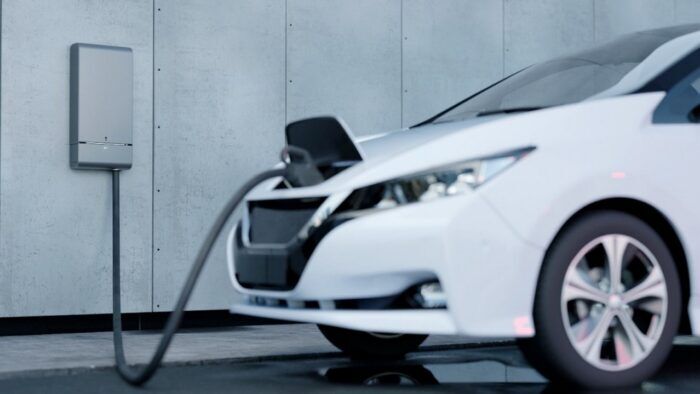 Wallbox Quasar 2 1 700x394