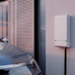 Wallbox Quasar 2 2 150x150