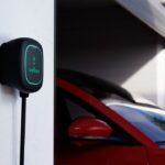 Wallbox Quasar 2 3 150x150