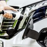 Wallbox Quasar 2 4 150x150