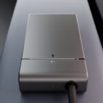 Wallbox Quasar 2 5 150x150