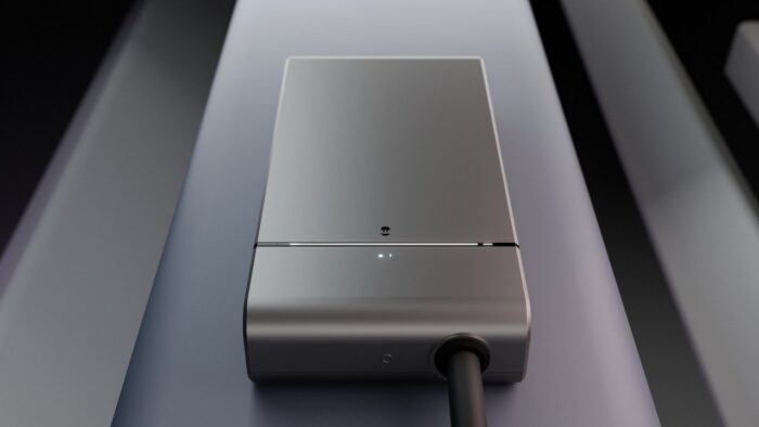 Wallbox Quasar 2 5 700x394