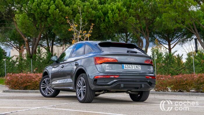 Audi Q5 Sportback Prueba 03 700x394