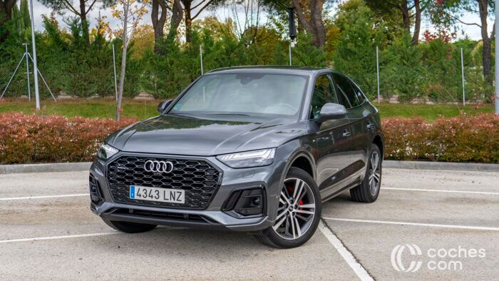 Audi Q5 Sportback Prueba 07 700x394