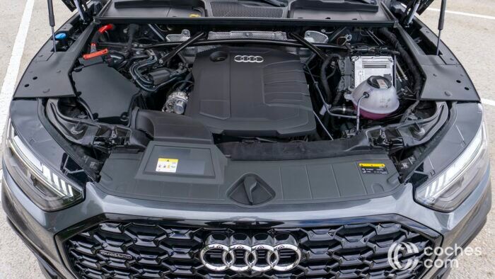 Audi Q5 Sportback Prueba 18 700x394