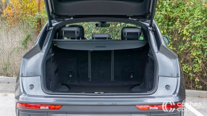 Audi Q5 Sportback Prueba 19 700x394