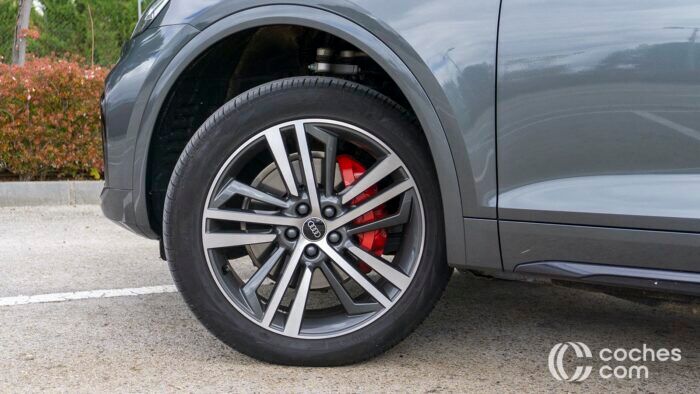 Audi Q5 Sportback Prueba 24 700x394