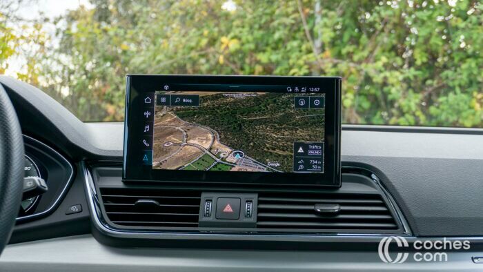 Audi Q5 Sportback Prueba 29 700x394