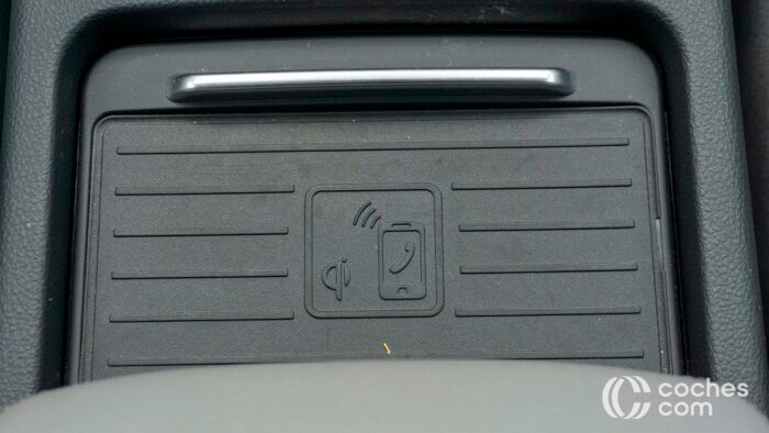 Audi Q5 Sportback Prueba 30 700x394