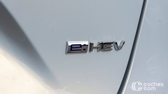 honda-hr-v-ehev-prueba-47-700x394.jpg