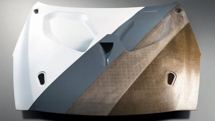 Retrac Electroservo Fibra De Carbono 1 700x394