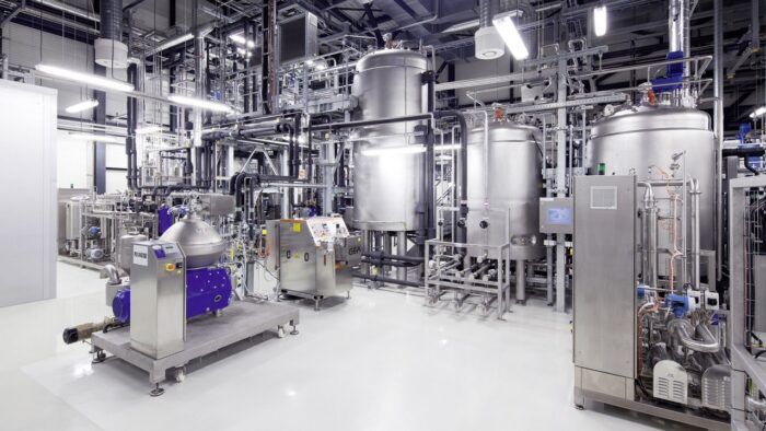 Audi EFuel 2 700x394