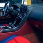 BMW Serie 8 8 X Jeff Koons 17 150x150