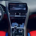 BMW Serie 8 8 X Jeff Koons 18 150x150