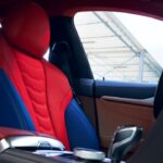 BMW Serie 8 8 X Jeff Koons 19 150x150