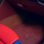 BMW Serie 8 8 X Jeff Koons 20 150x150