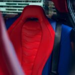 BMW Serie 8 8 X Jeff Koons 21 150x150