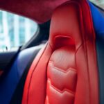 BMW Serie 8 8 X Jeff Koons 22 150x150