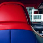 BMW Serie 8 8 X Jeff Koons 23 150x150