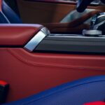 BMW Serie 8 8 X Jeff Koons 24 150x150