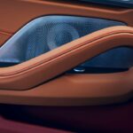 BMW Serie 8 8 X Jeff Koons 25 150x150