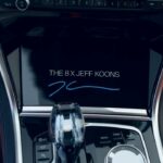 BMW Serie 8 8 X Jeff Koons 26 150x150