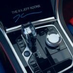 BMW Serie 8 8 X Jeff Koons 27 150x150