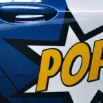 BMW Serie 8 8 X Jeff Koons 29 150x150