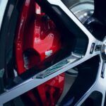 BMW Serie 8 8 X Jeff Koons 30 150x150