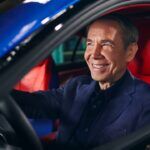 BMW Serie 8 8 X Jeff Koons 31 150x150