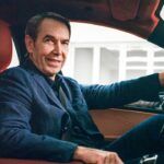 BMW Serie 8 8 X Jeff Koons 32 150x150