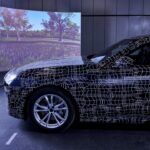 BMW I7 Prototipo 10 150x150