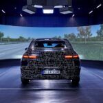 BMW I7 Prototipo 11 150x150