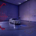 BMW I7 Prototipo 12 150x150