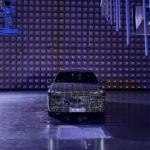 BMW I7 Prototipo 13 150x150