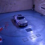 BMW I7 Prototipo 14 150x150